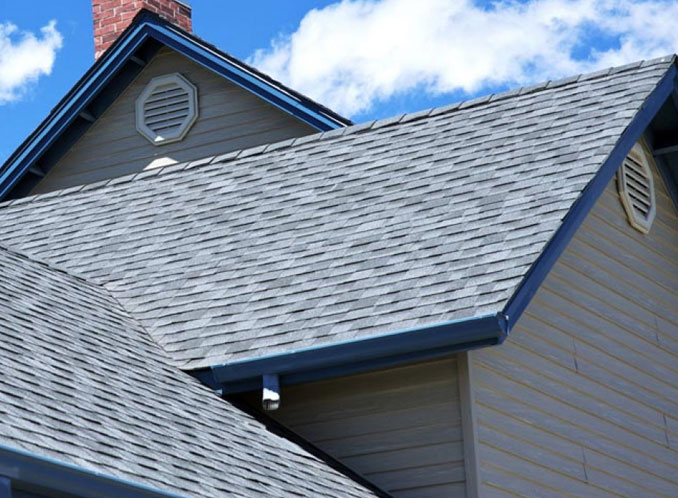 Benefits of Well-Known Local Roofers