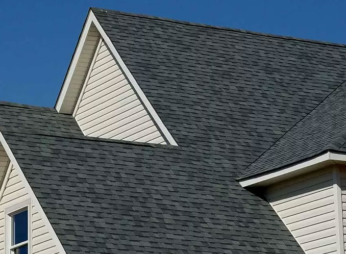 Our Local Roofers Provide Trusted Roofing Quotes