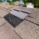 How Much Wind Can a Roof Withstand During a Storm