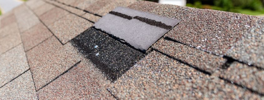 Storm Damage Warning Signs Turnersville Homeowners Should Check Before the Summer Storm Season 1 How Much Wind Can a Roof Withstand During a Storm