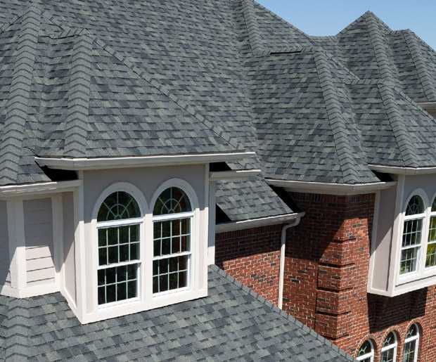 Maryland Roofing Professionals