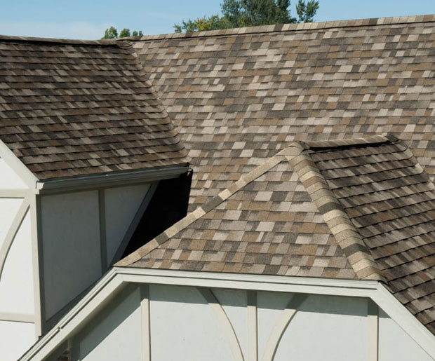 North Jersey Roofing Quote