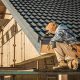Illustration-of-inspecting-various-roofing-materials