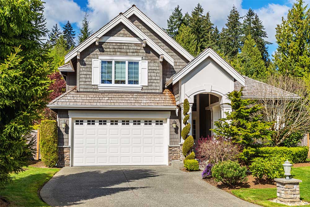 Roof-Repair-Experts