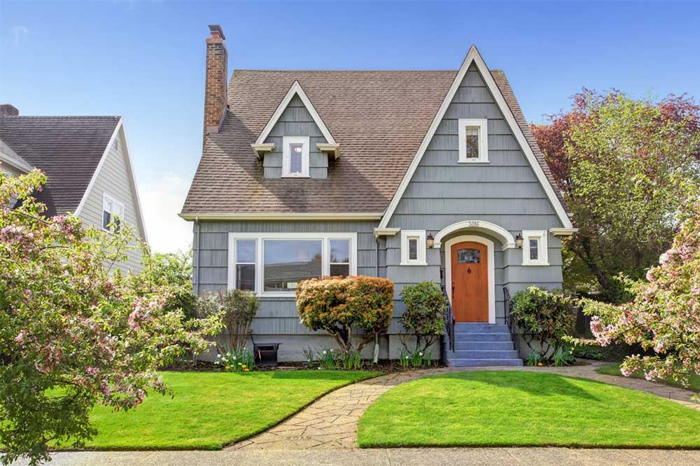 Top-Rated-Roof-Replacement