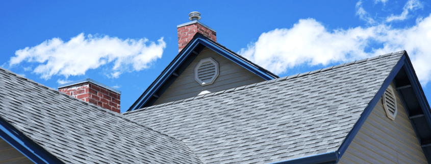 Understanding different types of roofing warranties.