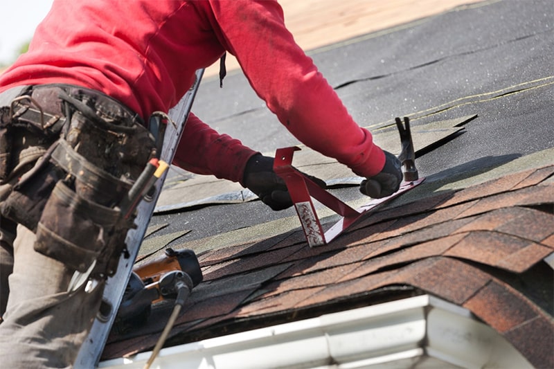 shingle-roof-repair