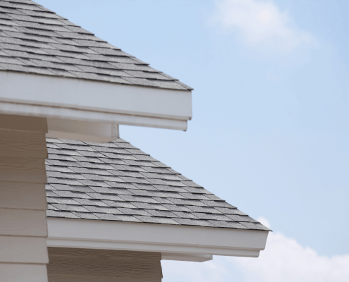 An overview of architectural shingles, highlighting their unique design and features.