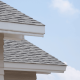 An overview of architectural shingles, highlighting their unique design and features.