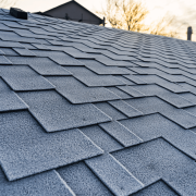 The benefits of investing in architectural shingles for homeowners.