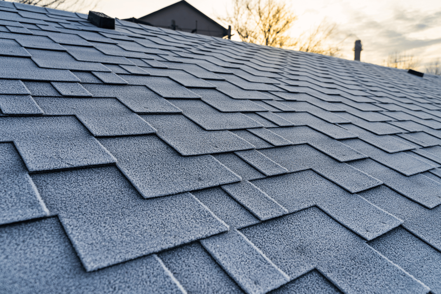 The benefits of investing in architectural shingles for homeowners. 