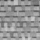 asphalt shingles