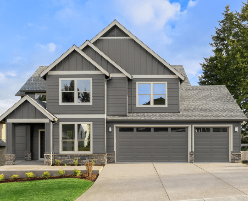 low-maintenance-siding