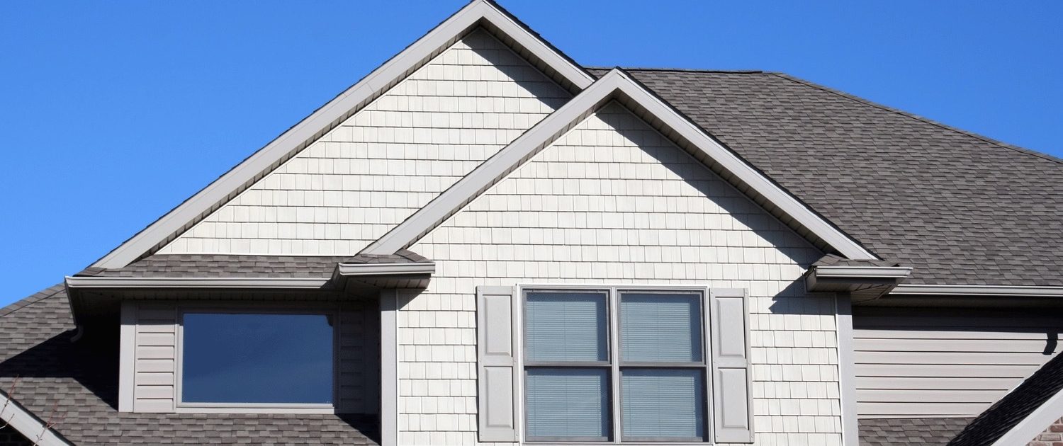 shingle roof replacement shingle roof replacement