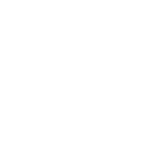 Document insurance