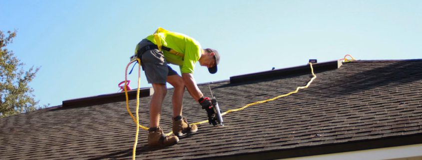 Repair or Replace? A Homeowner’s Guide to Aging Hip Roofs in Turnersville, NJ 1 hip roof