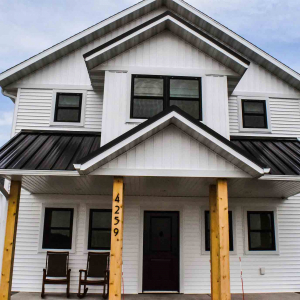 metal-roof-installation.jpg